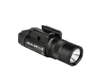 Пистолетный тактический фонарь Olight Baldr Pro R (1350 люмен) черный