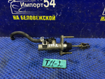 Главный цилиндр сцепления CHERY TIGGO 2 2006