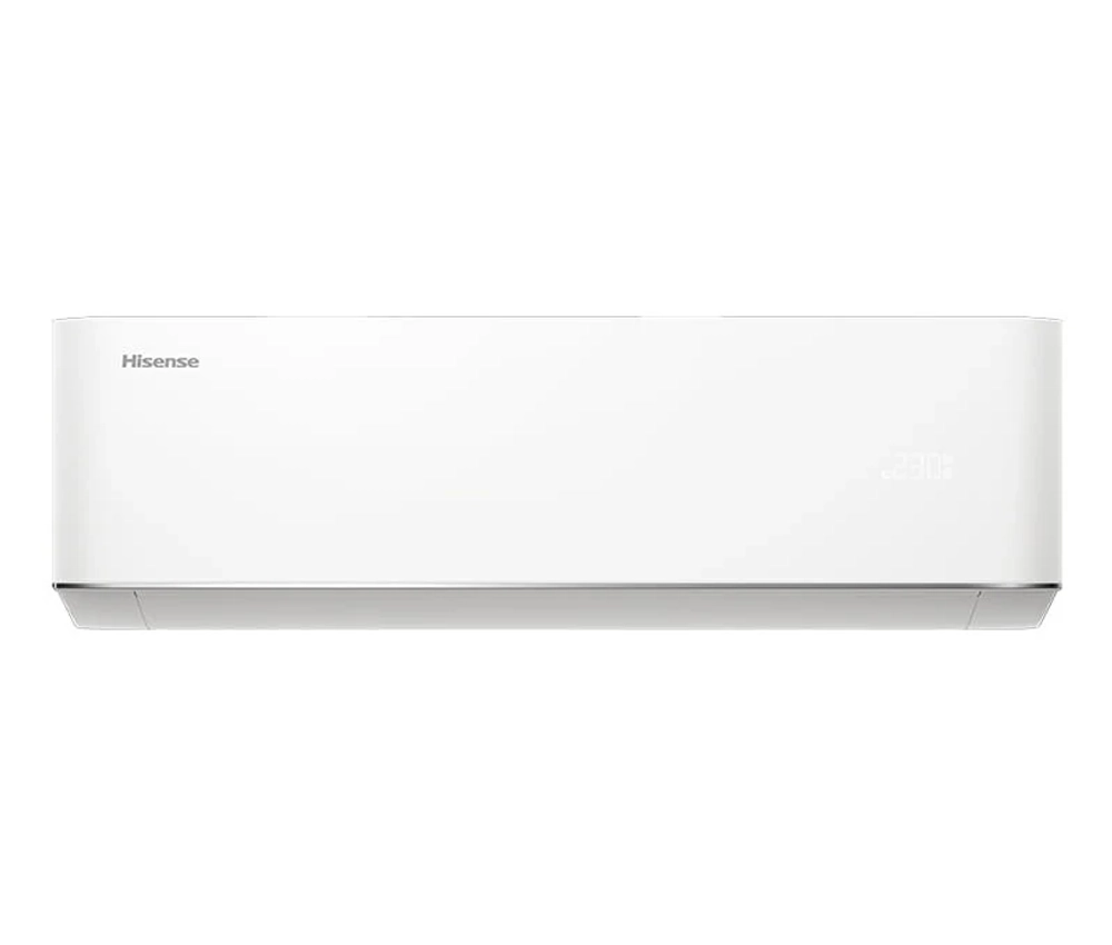 Hisense AS-24UW4RFWHC00
