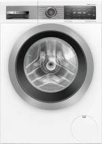 Стиральная машина Bosch WAV28G44