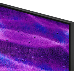 Телевизор 100" Samsung QE100QN80FUXRU