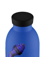 Бутылка 24Bottles Clima Bottle 500 мл