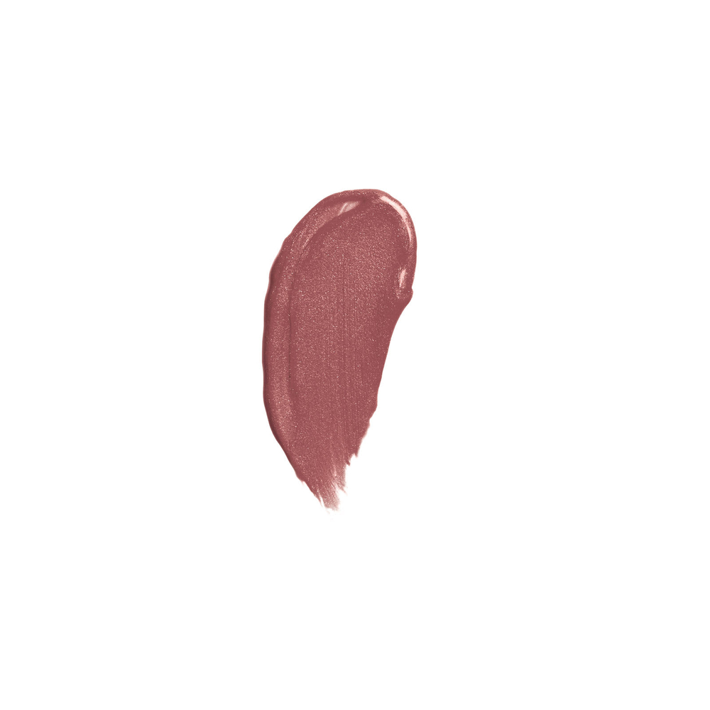 Covergirl, Outlast All-Day, губная помада на весь день, оттенок 621 Natural Blush, набор из 2 шт.