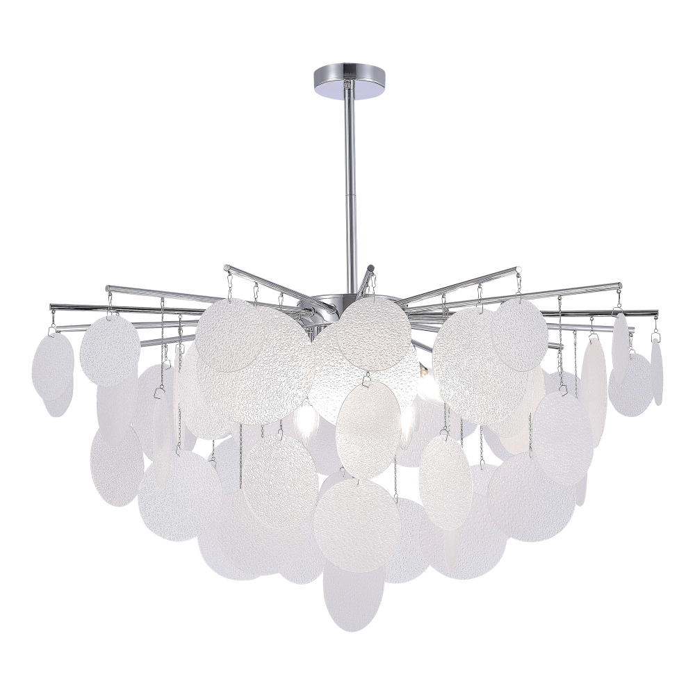 Люстра потолочная ST Luce Vittoria SL1231.102.08