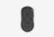 G964WBK_0226709111154