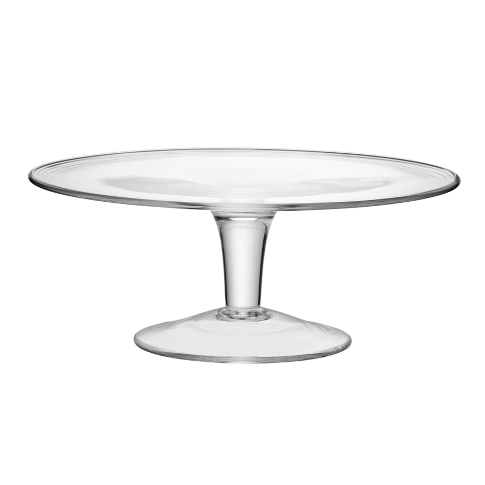 Подставка для торта Serve D31 см LSA International