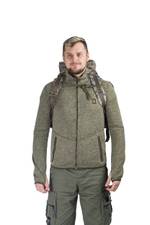 Рюкзак Турист (30л), оксфорд, Хольстер