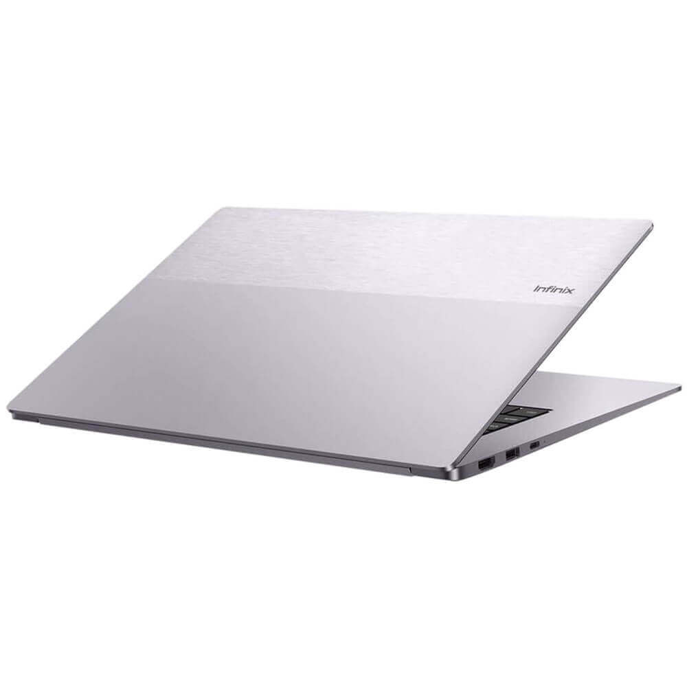 Ноутбук Infinix Inbook X3 plus XL31 (71008301214)