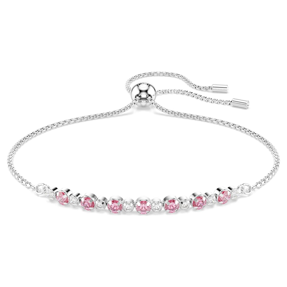 MP MATRIX:BRACELET MN FANPI/RHS