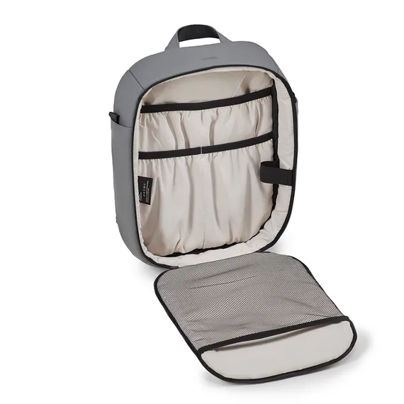 Рюкзак ANEX IQ (iq/ac bp05) rosy