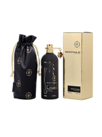 MONTALE Aqua Palma unisex 100ml edp