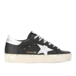 Женские Кеды GOLDEN GOOSE 'SUPERSTAR'