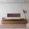 CANVAS SOLO 55 Mahogany