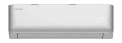 Инверторная сплит-система серии VIBE PRO SILVER EU DC Inverter AS-10UW4RLCHD00(S)