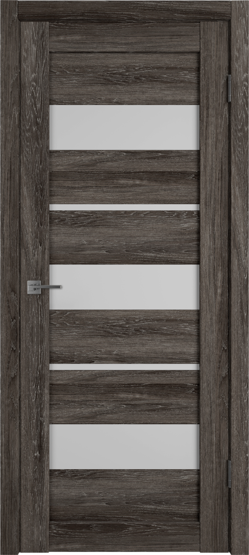 Дверь Atum 23 / Terra Vellum / White Cloud / Владимирские двери