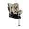 Автокресло Recaro Toron 1 Elegant Beige