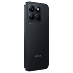Смартфон HONOR X8B 8/256GB, Black (Черный)