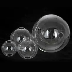Подвесной светильник Конкорд SY0207 Lussole