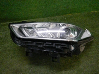 Фара левая Genesis G90 (2016-2019) LED