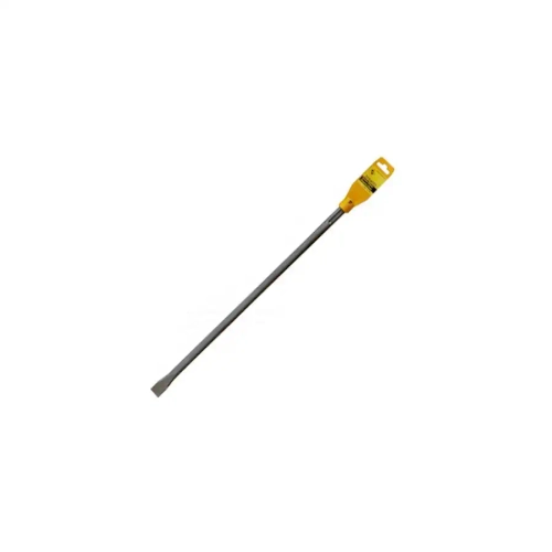 Плоское долото SDS-max 25х400 мм ЭНКОР 9882