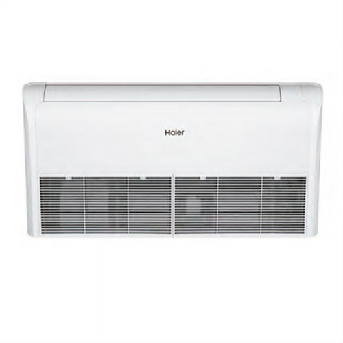 Внутренний напольно-потолочный блок мульти-сплит системы Haier Multi AC35S2SG1FA на 35 м²