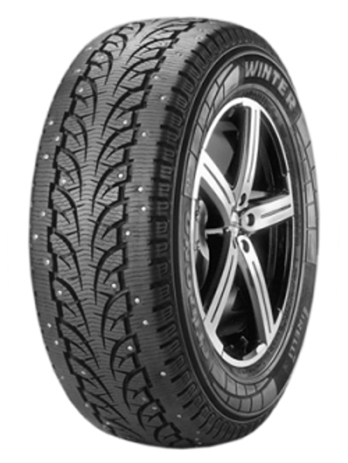 Купить Легковая шина 195/75R16C 107R W-CHRO Pirelli.
