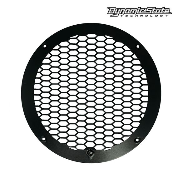Защитная сетка Dynamic State SG200H