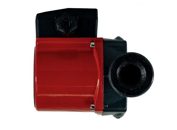 Насос циркуляционный Verton AQUA Q2,4 CP 25/6-180 36686
