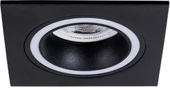 Точечный светильник Imai A2465PL-1BK Arte Lamp
