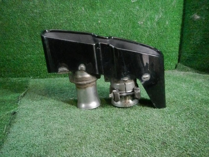 DSCN0718.JPG