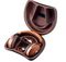 Focal Stellia + Naim Uniti Atom Headphone Edition
