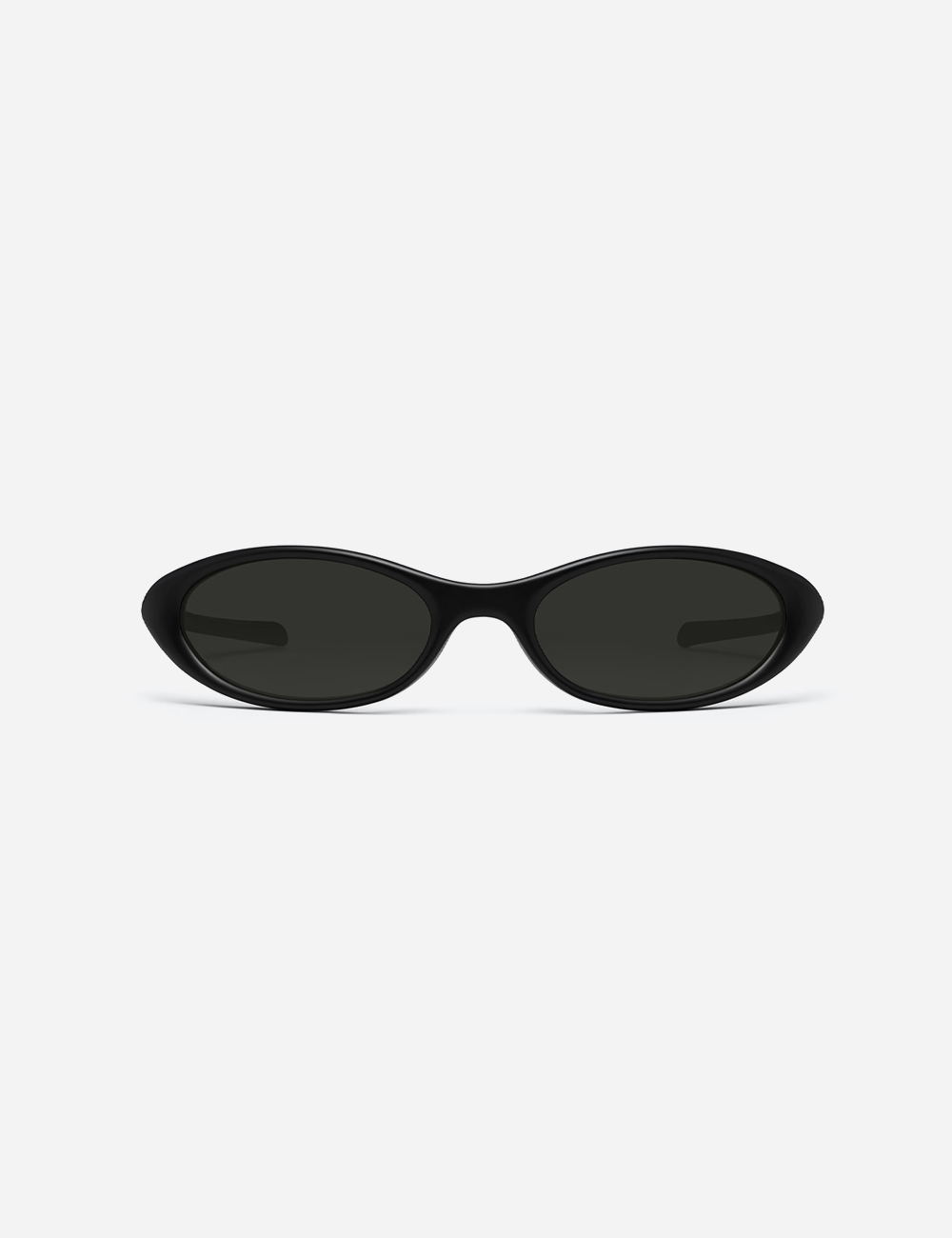 Солнцезащитные очки Gentle Monster Velo M01 "Black"