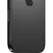 Смартфон Apple iPhone 16 Pro Max 512 ГБ («Чёрный титан» | Black Titanium)