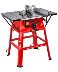 Станок распиловочный ELITECH ДМ СР 825P (E2001.003.00) 204043