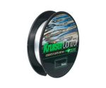 KORDA Леска плавающая Kruiser Control Liner 0.30мм 150м 10lb