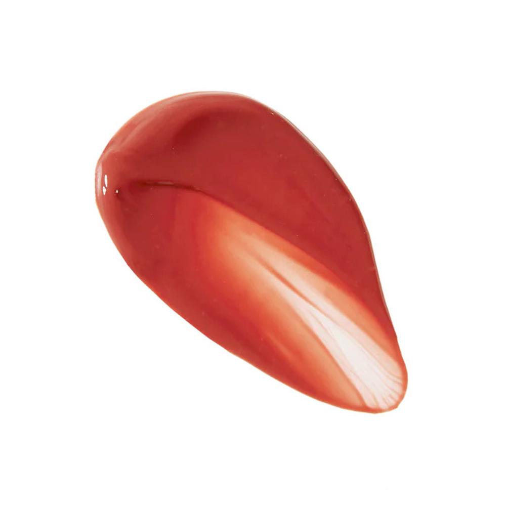 Charlotte Tilbury Tinted Love 10ml - Bohemian Kiss