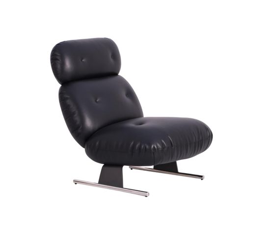 Кресло Libra D2519