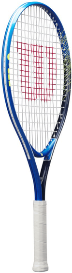 Ракетка теннисная Wilson Slam Jr 25