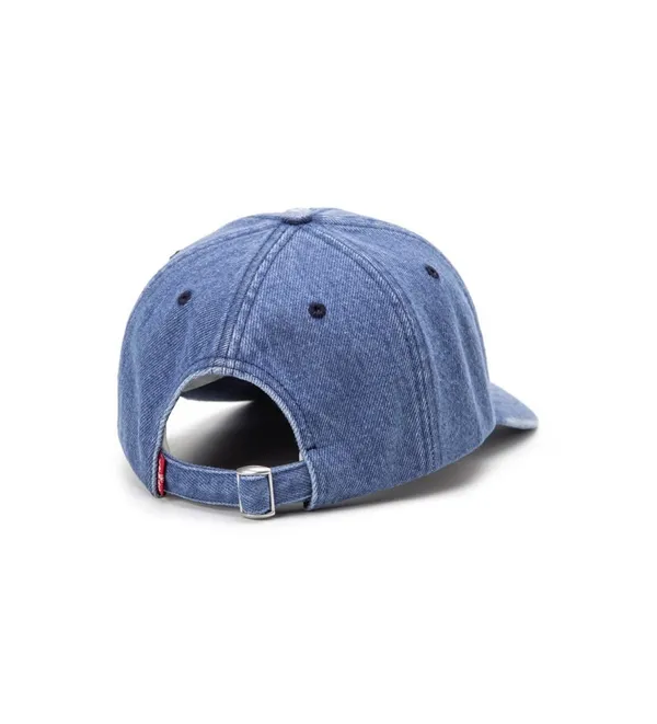 Кепка взрослая LEVI'S