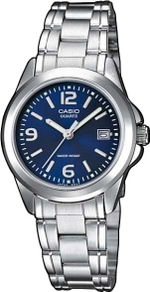 Часы Casio LTP-1259PD-2A