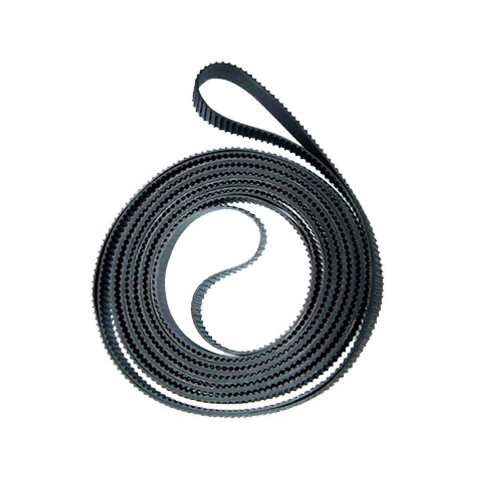 Ремень каретки HP DJ 230/250/330/350/430/450/455/488/700/750/755 36" (C4706-60082/C3191-40048) OEM