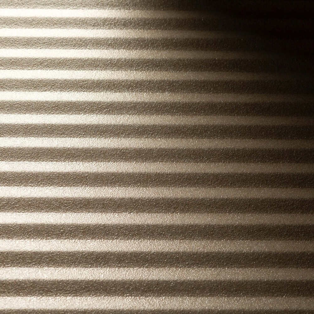 Пинто беж низ 03 / Pinto beige wall 03  250х600 (1-й сорт)
