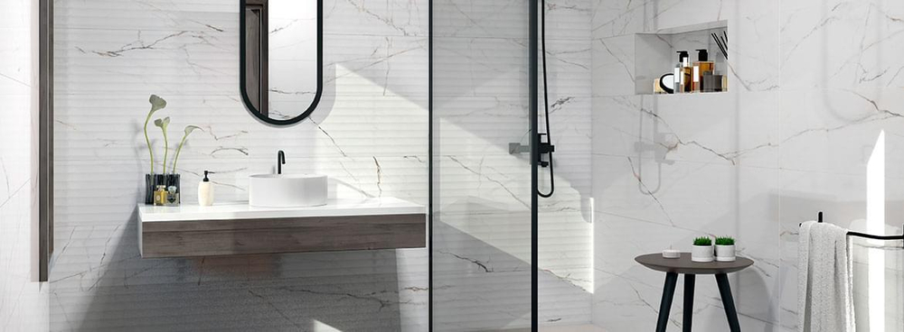 Pamesa Torano Dorado 75x150