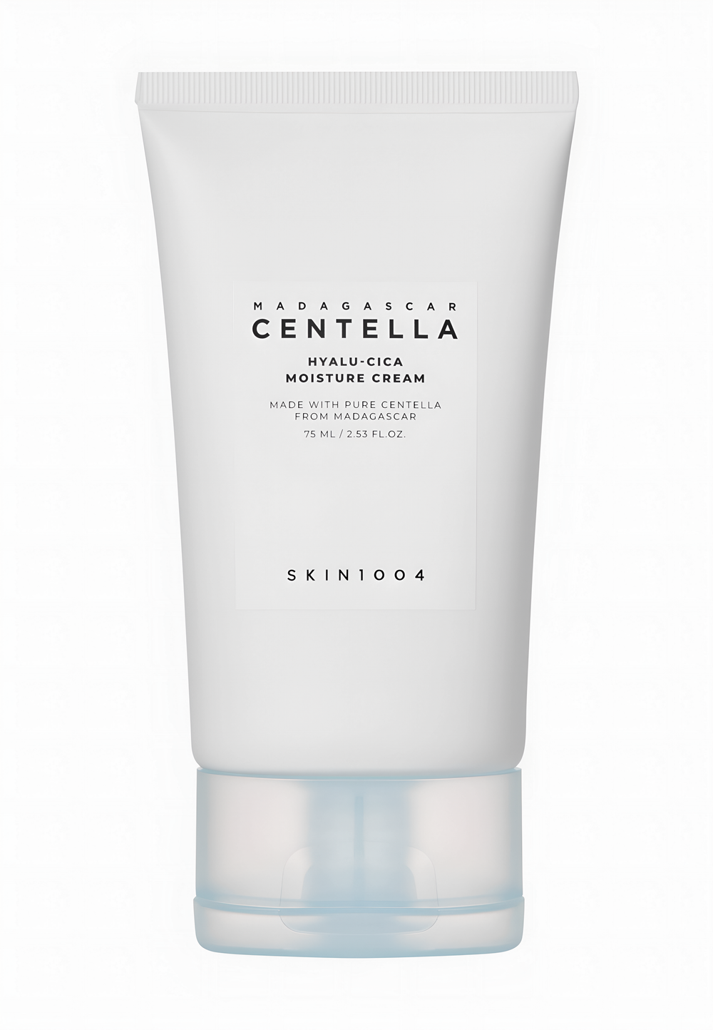 ✨SKIN1004 Madagascar Centella Hyalu-Cica Moisture Cream - увлажняющий крем✨