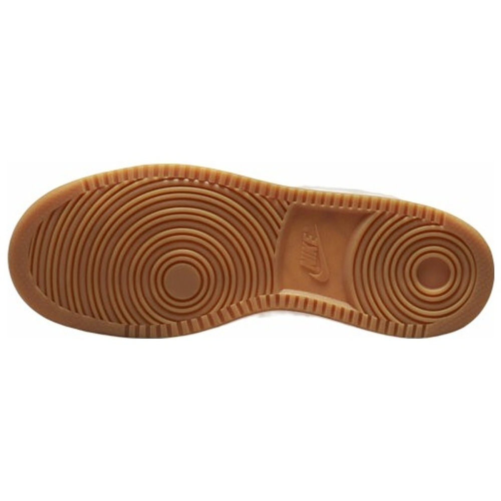 Кроссовки Nike, CD5434-501