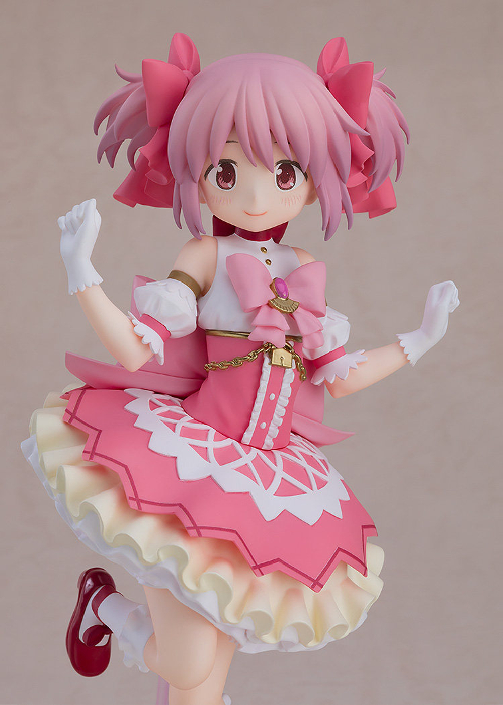 Канамэ Мадока / Kaname Madoka