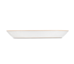 Тарелка закусочная 21.5см Denby Килн