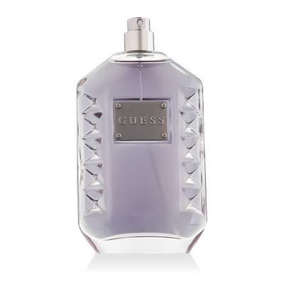 Guess Dare for Men Eau De Toilette - tester 100 ml (man)