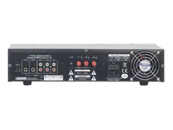 DSPPA MP-200P