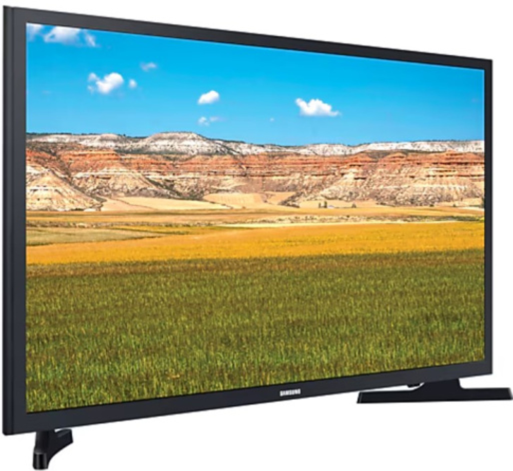Телевизор Samsung BE32T-B